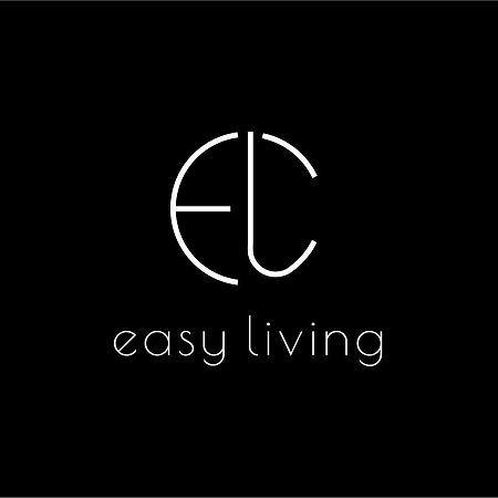 Zen Central Luxury Apartment Heraklion  Ngoại thất bức ảnh