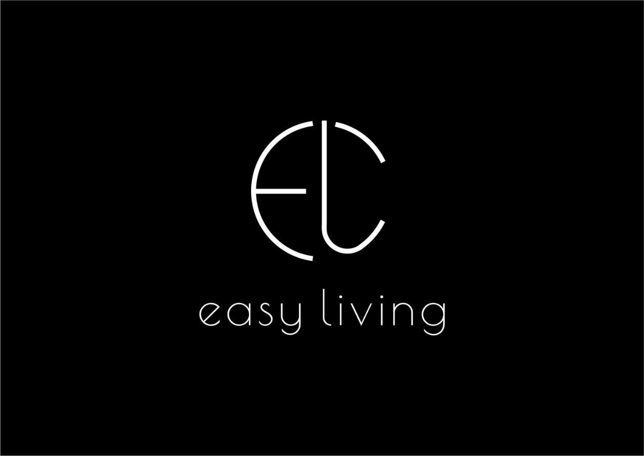 Zen Central Luxury Apartment Heraklion  Ngoại thất bức ảnh
